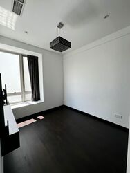 The Coast at Sentosa Cove (D4), Condominium #581112941